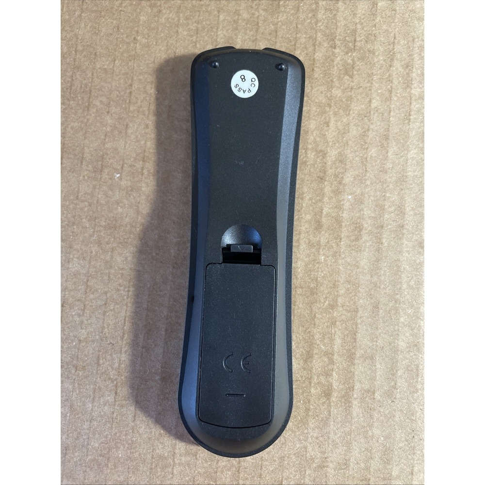A/V‎ Audio Visual Remote Control - Picture 2 of 3
